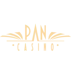 Pan Casino gives