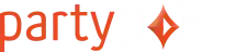 Party Poker Casino