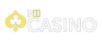 PornHub Casino