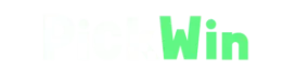 Pickwin Casino