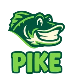 Pike Casino