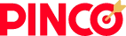 Pinco Casino logo