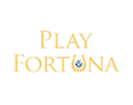 PlayFortuna as One of the Best Online Casino for Live Games