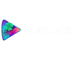 Playluck Casino logo