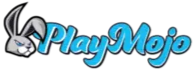 PlayMojo Casino gives crypto casino no deposit bonus