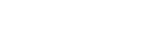 Playzee Casino