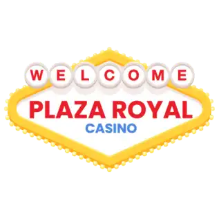 Plaza Royal gives bonus