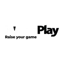 Power Play gives bonus