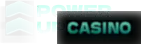 PowerUp Casino gives bonus