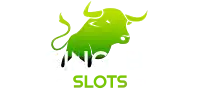 Raging Bull Slots Casino gives bonus
