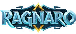 Ragnaro Casino