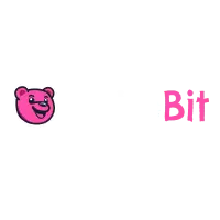 Rakebit Casino logo