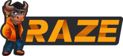 Raze Casino gives no deposit bonus crypto casino