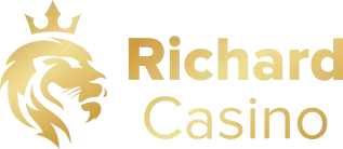 Richard Casino gives bonus