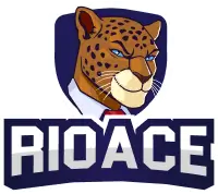 Rioace Casino gives