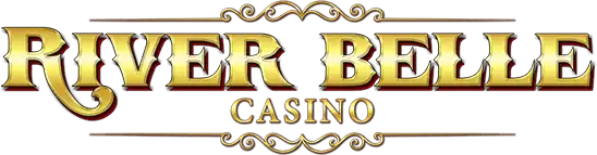 River Belle Casino