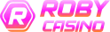 Roby Casino logo