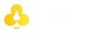 Rocket Play Casino gives bonus