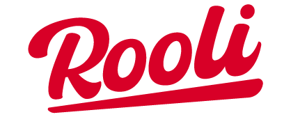 Rooli logo