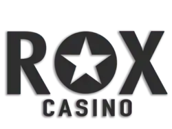 Rox Casino gives casino birthday promotions