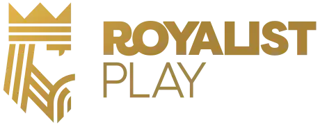 Royalist Play Casino gives bonus