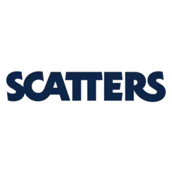 Scatters Casino gives