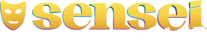 Sensei Game  Casino gives crypto casino no deposit bonus