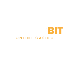 ShadowBit Casino gives bonus