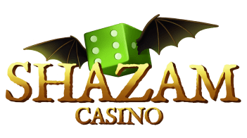 Shazam casino no deposit bonus