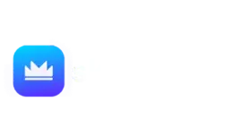 SkyCrown Casino