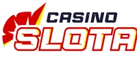 Slota  Casino logo