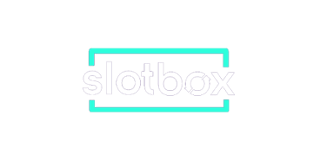 SlotBox Casino gives bonus