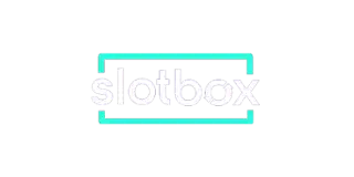 SlotBox Casino gives bonus