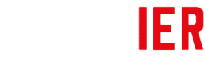 Slotier Casino logo