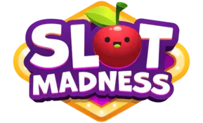 Slot Madness $100 No Deposit Bonus Codes