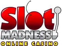 Slot Madness Casino