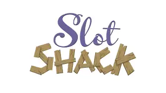 Slot Shack Casino gives casino birthday promotions