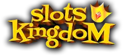 Slots Kingdom Casino gives birthday bonus casino