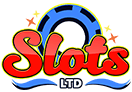 Slots Ltd Casino