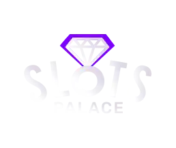 Slots Palace Casino Bonuses