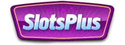Slots Plus Casino gives bonus