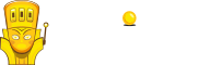 Slots Ventura Casino