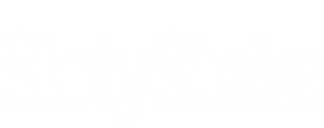 SlotyStake Casino gives no deposit crypto casino