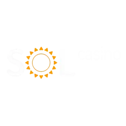 SOL Casino gives