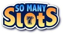 So Many Slots Casino gives online casino birthday promotions