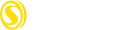 SpinBet Casino Review