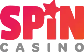 Spin Casino gives bonus