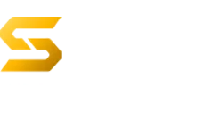 Spincrypto Casino logo