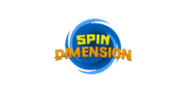 Spin Dimension Casino