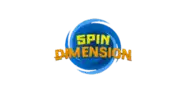 Spin Dimension Casino gives 15 no deposit bonus